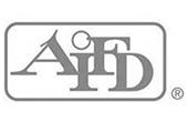 aifd-logo