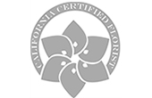 ccf-logo