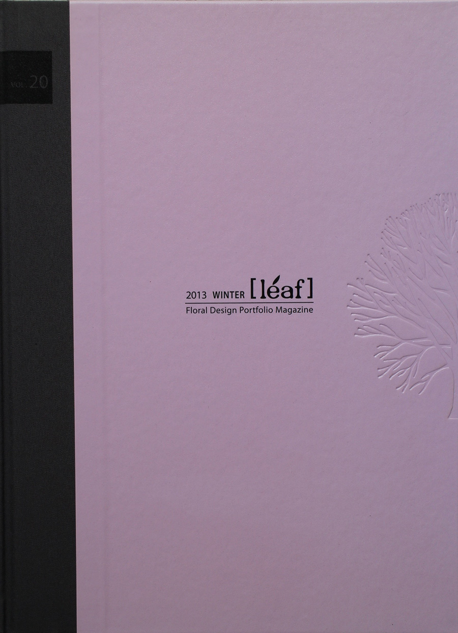 cover-winter-2013