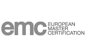 emc-logo