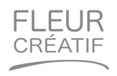 fleurcreative-logo