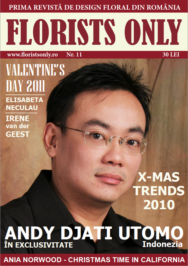 florist-only-cover-11-2010