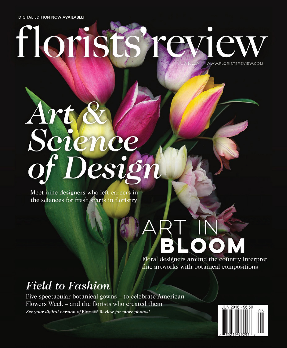 florist-rev-june-2018